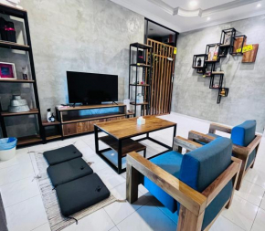 Mori2Loft